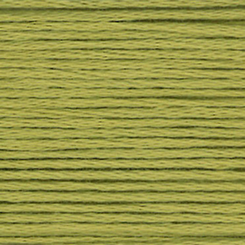 Cosmo Embroidery Thread Colour 671