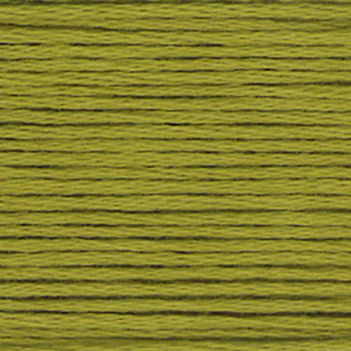 Cosmo Embroidery Thread Colour 673