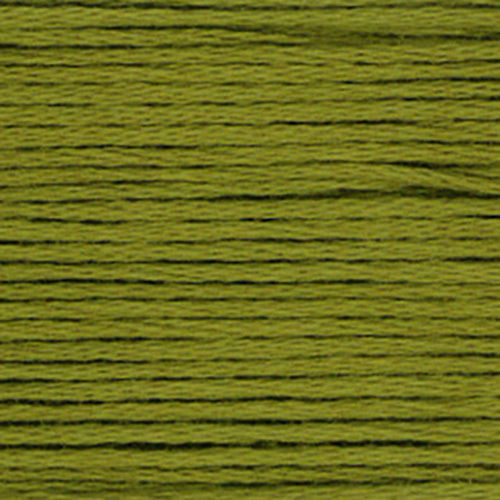 Cosmo Embroidery Thread Colour 674
