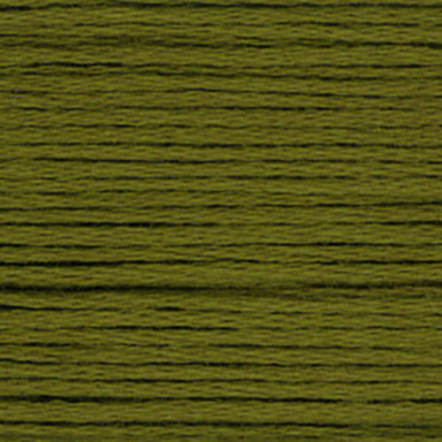 Cosmo Embroidery Thread Colour 675