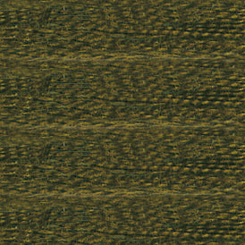 Cosmo Embroidery Thread Colour 676