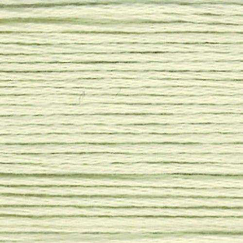 Cosmo Embroidery Thread Colour 681