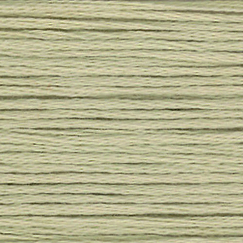 Cosmo Embroidery Thread Colour 682