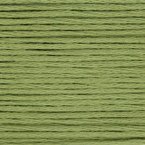 Cosmo Embroidery Thread Colour 684