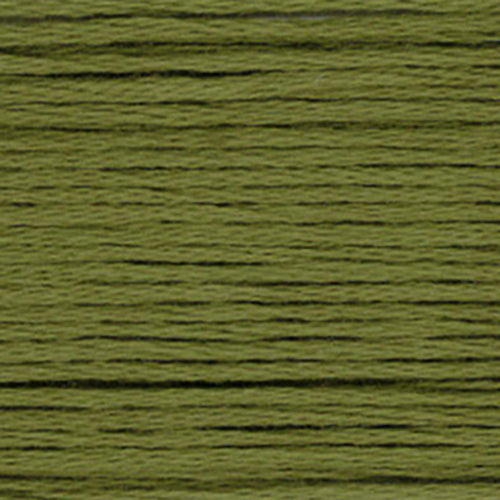 Cosmo Embroidery Thread Colour 685
