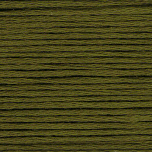 Cosmo Embroidery Thread Colour 686