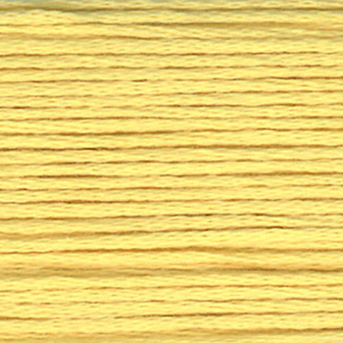 Cosmo Embroidery Thread Colour 700
