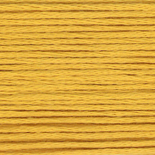 Cosmo Embroidery Thread Colour 702