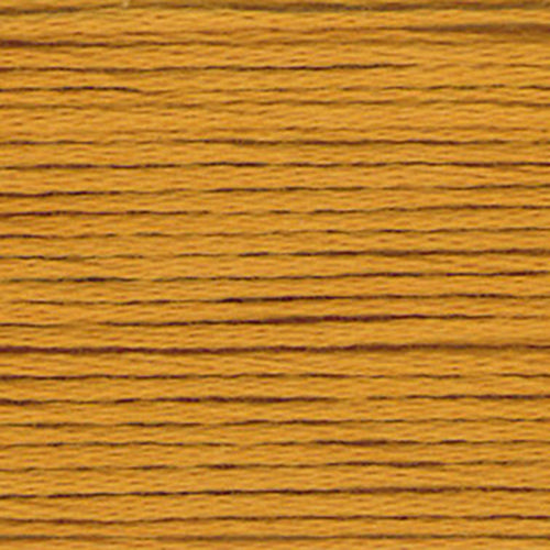 Cosmo Embroidery Thread Colour 703