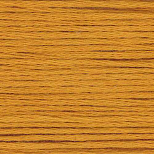Cosmo Embroidery Thread Colour 704