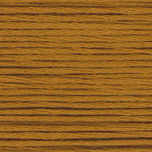 Cosmo Embroidery Thread Colour 705