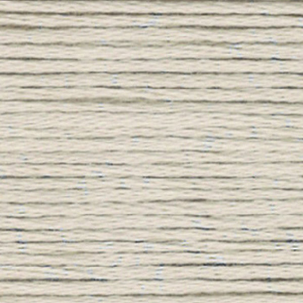 Cosmo Embroidery Thread Colour 711
