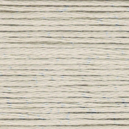 Cosmo Embroidery Thread Colour 711