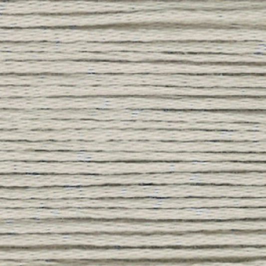 Cosmo Embroidery Thread Colour 712
