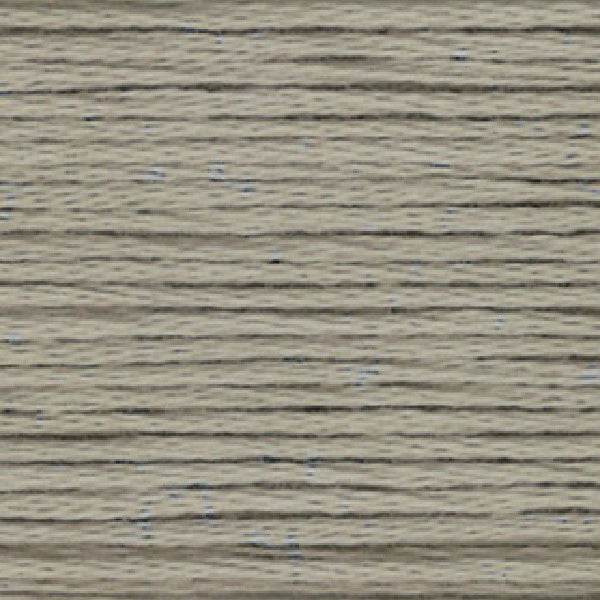 Cosmo Embroidery Thread Colour 713