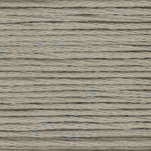 Cosmo Embroidery Thread Colour 713