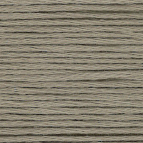 Cosmo Embroidery Thread Colour 714