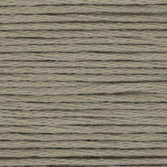 Cosmo Embroidery Thread Colour 714