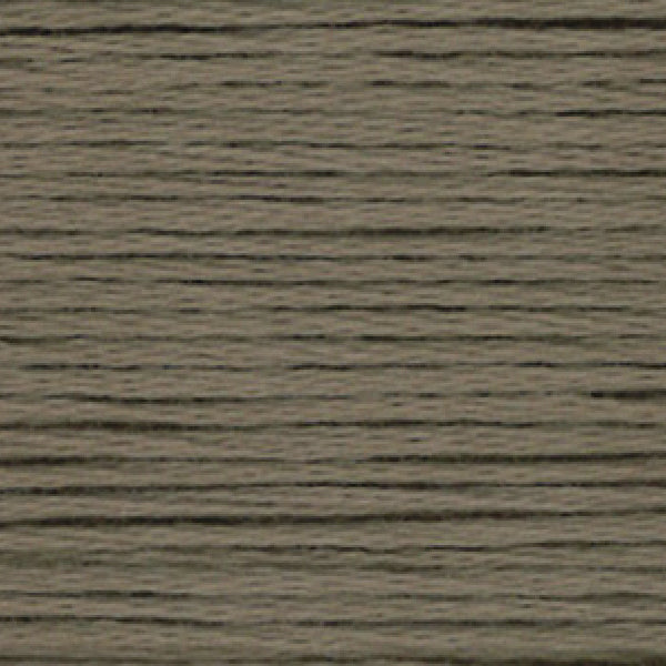 Cosmo Embroidery Thread Colour 715