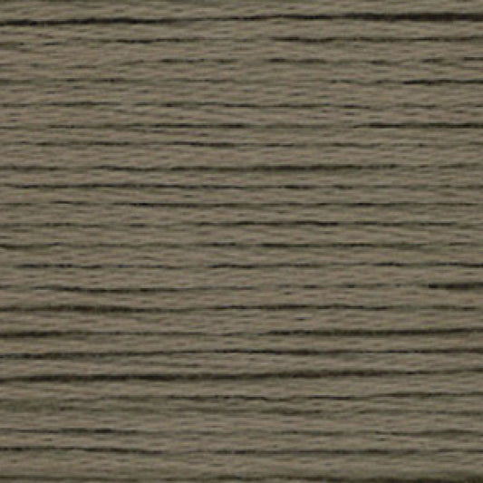 Cosmo Embroidery Thread Colour 715