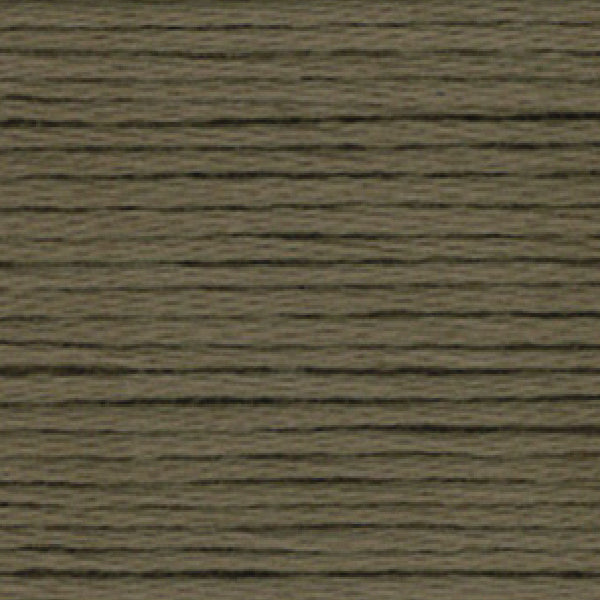 Cosmo Embroidery Thread Colour 716