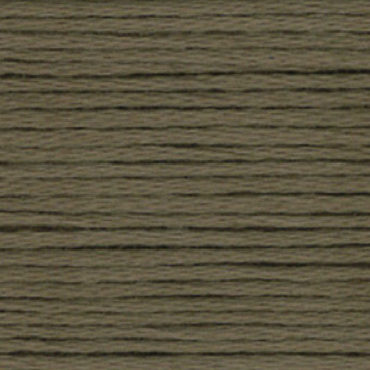 Cosmo Embroidery Thread Colour 716