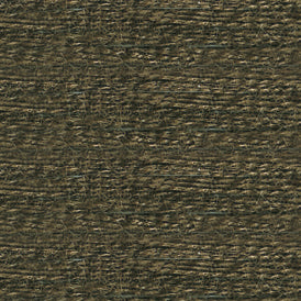 Cosmo Embroidery Thread Colour 717