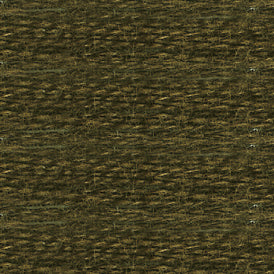 Cosmo Embroidery Thread Colour 718