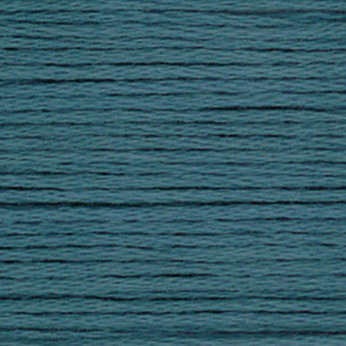 Cosmo Embroidery Thread Colour 734
