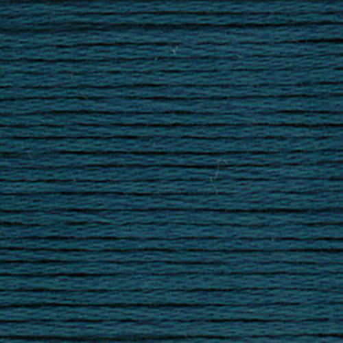 Cosmo Embroidery Thread Colour 735