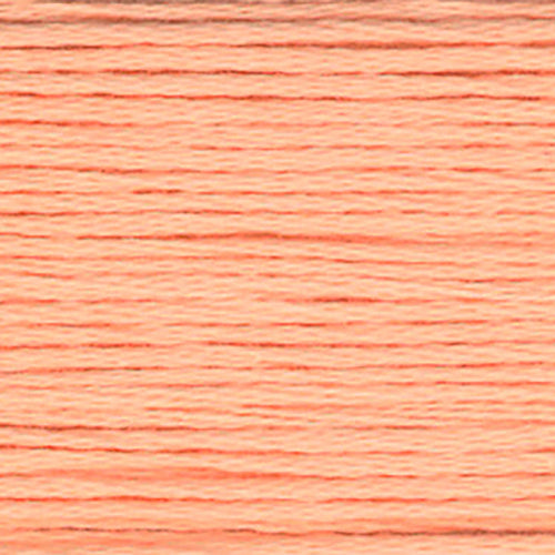 Cosmo Embroidery Thread Colour 750