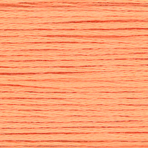 Cosmo Embroidery Thread Colour 752