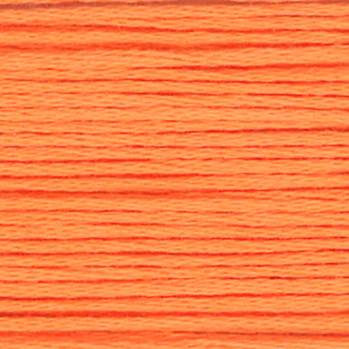 Cosmo Embroidery Thread Colour 753