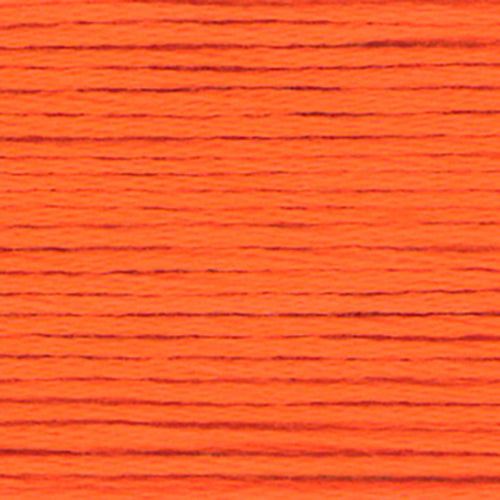 Cosmo Embroidery Thread Colour 754