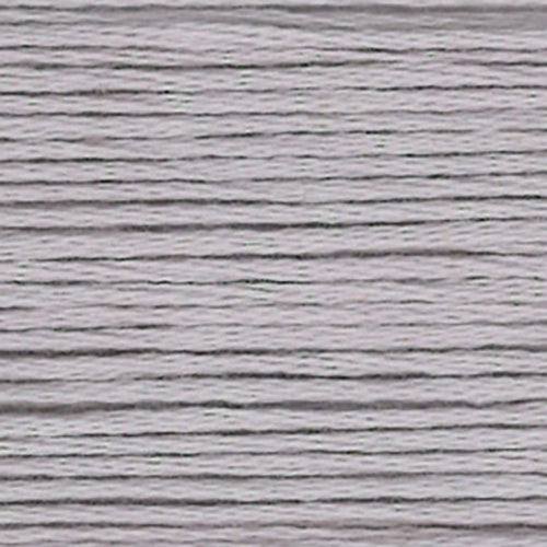 Cosmo Embroidery Thread Colour 761