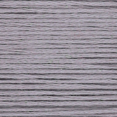 Cosmo Embroidery Thread Colour 762