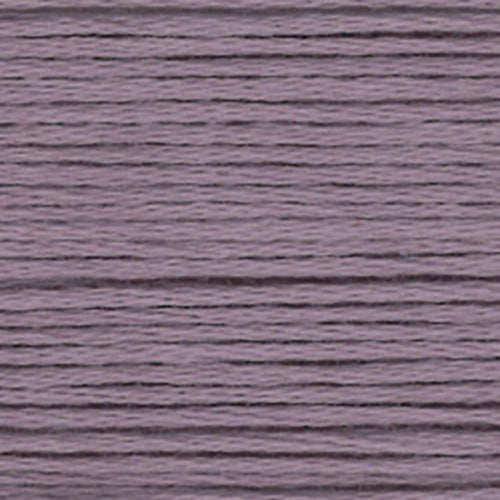 Cosmo Embroidery Thread Colour 763