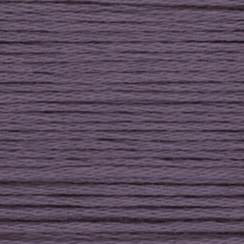 Cosmo Embroidery Thread Colour 764