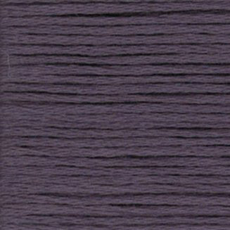Cosmo Embroidery Thread Colour 765