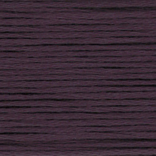 Cosmo Embroidery Thread Colour 766