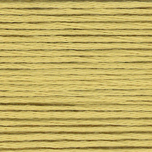 Cosmo Embroidery Thread Colour 771