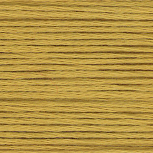 Cosmo Embroidery Thread Colour 772