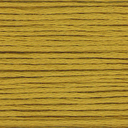 Cosmo Embroidery Thread Colour 773