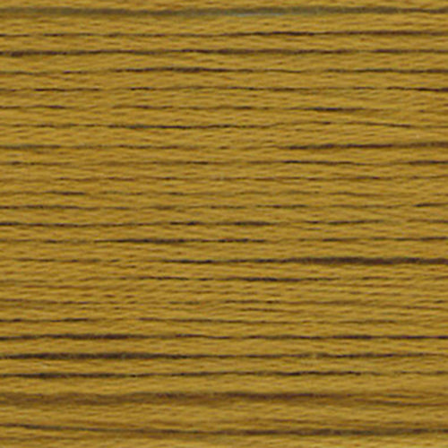 Cosmo Embroidery Thread Colour 774