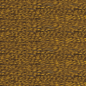 Cosmo Embroidery Thread Colour 776