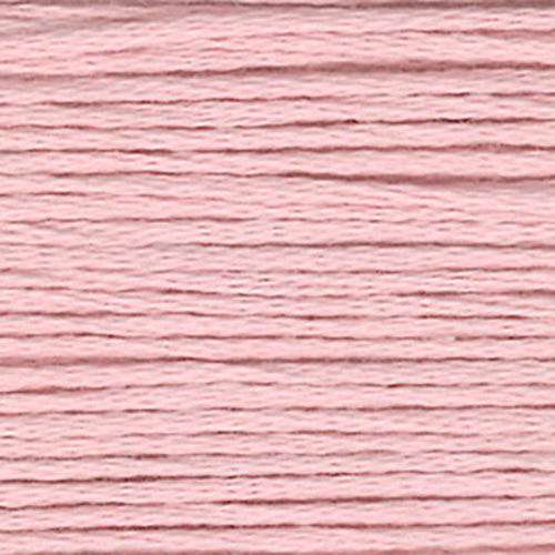 Cosmo Embroidery Thread Colour 811