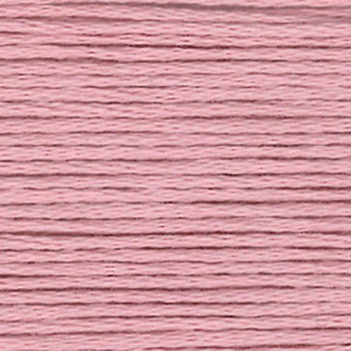 Cosmo Embroidery Thread Colour 812