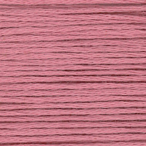 Cosmo Embroidery Thread Colour 813