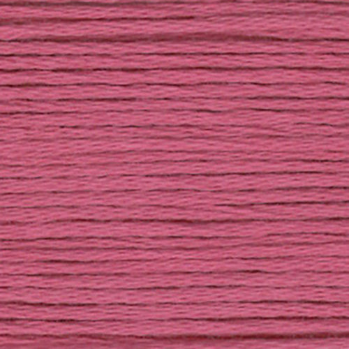 Cosmo Embroidery Thread Colour 814