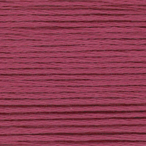 Cosmo Embroidery Thread Colour 815